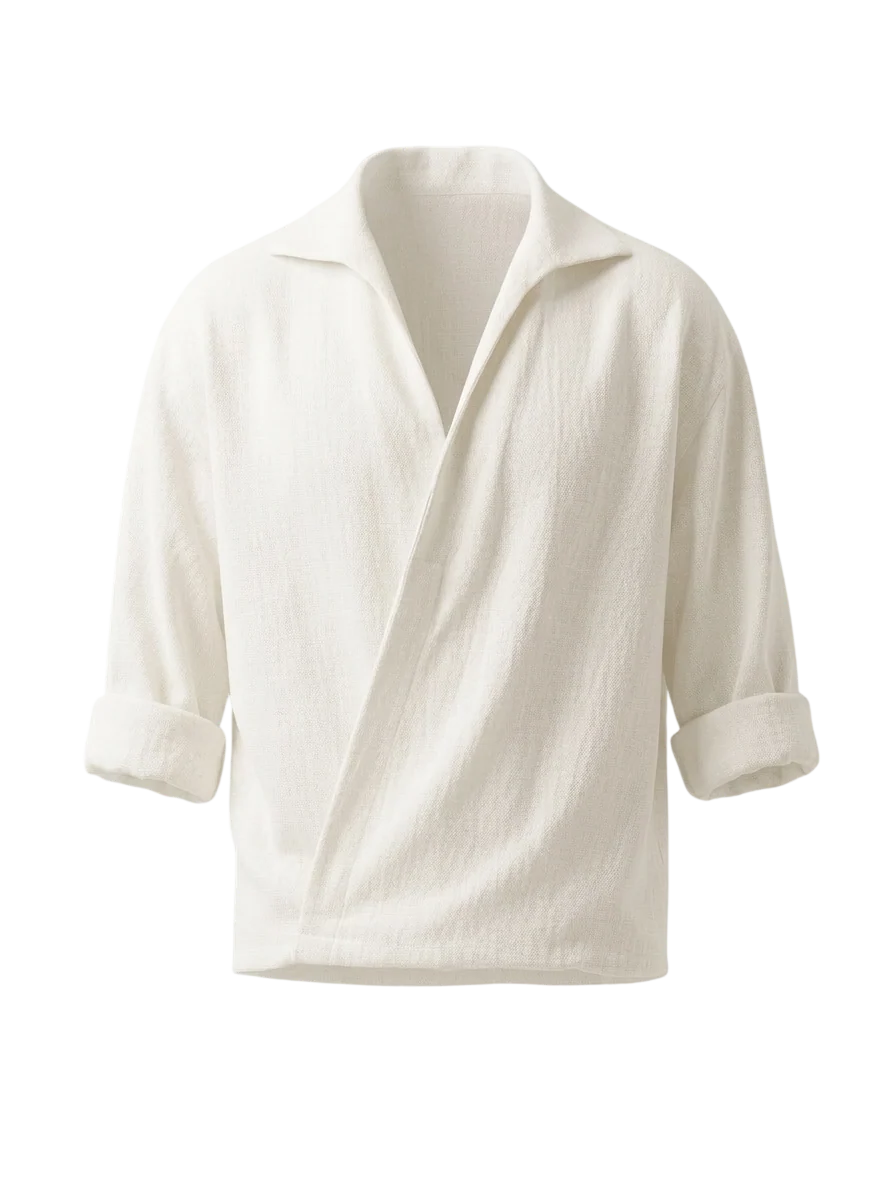 SS26 Shirts