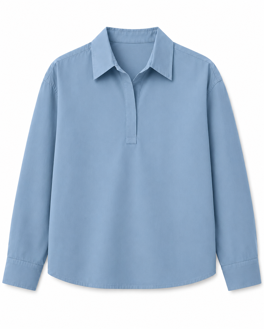 color:cyan