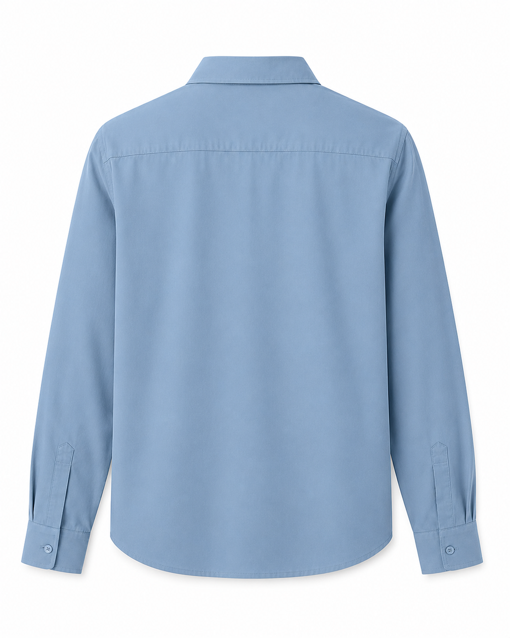 color:cyan