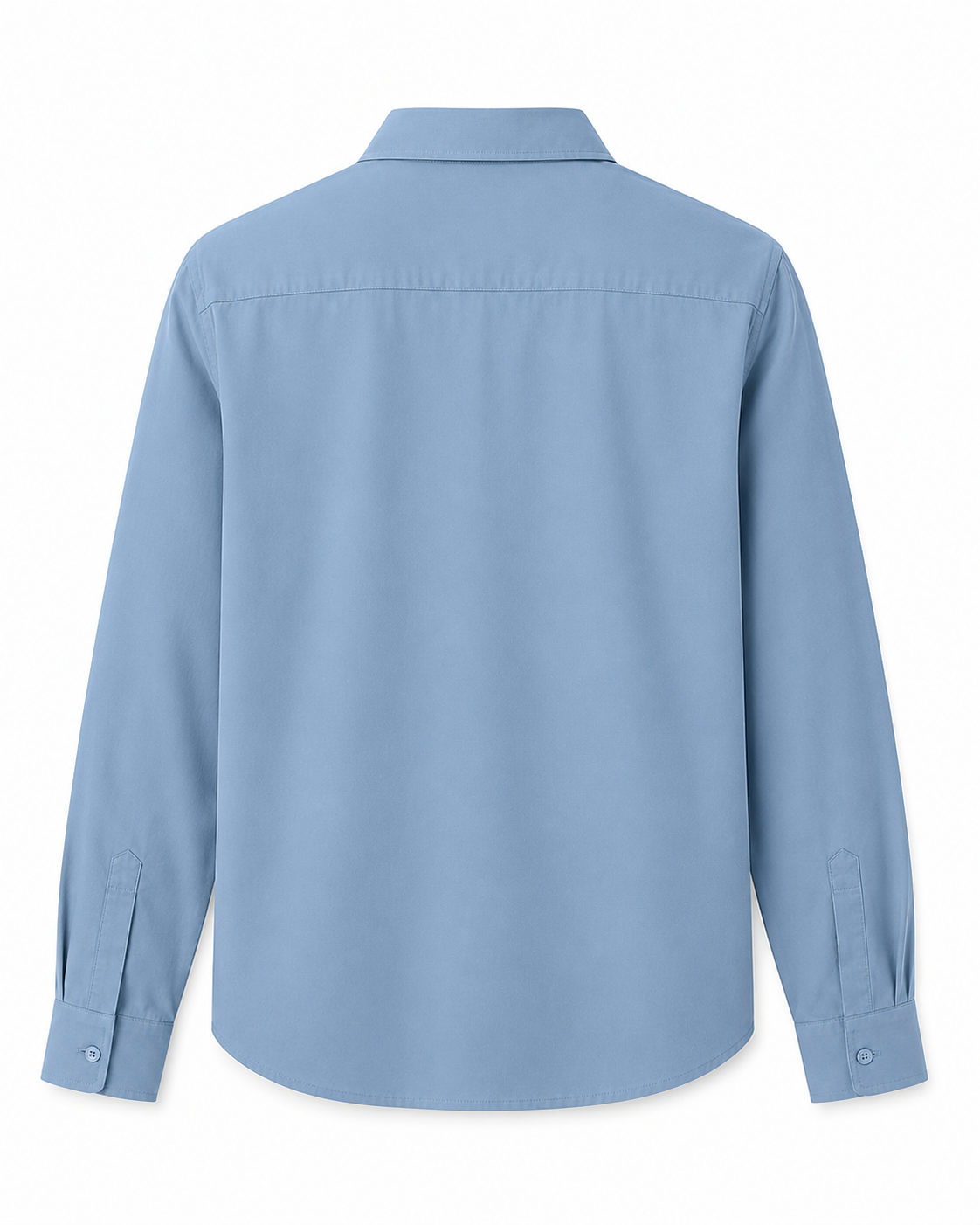 color:cyan