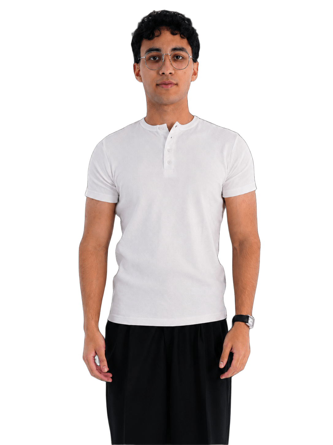 color:white