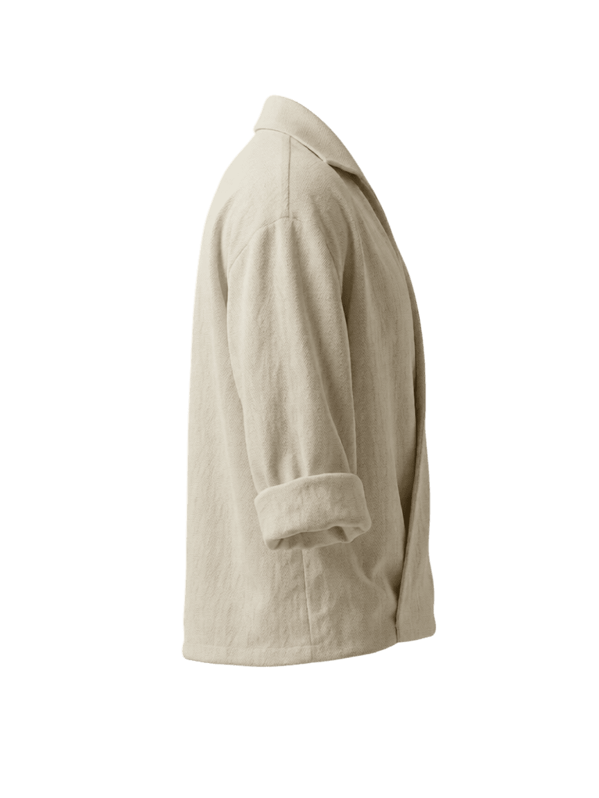 color:beige