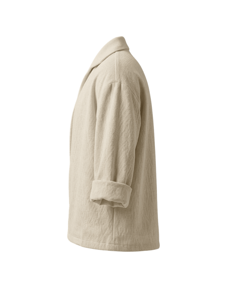 color:beige