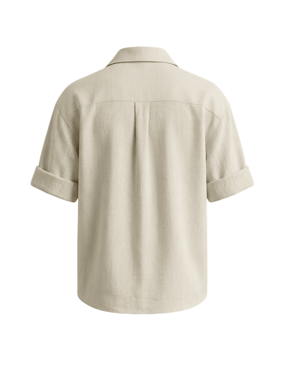 color:beige