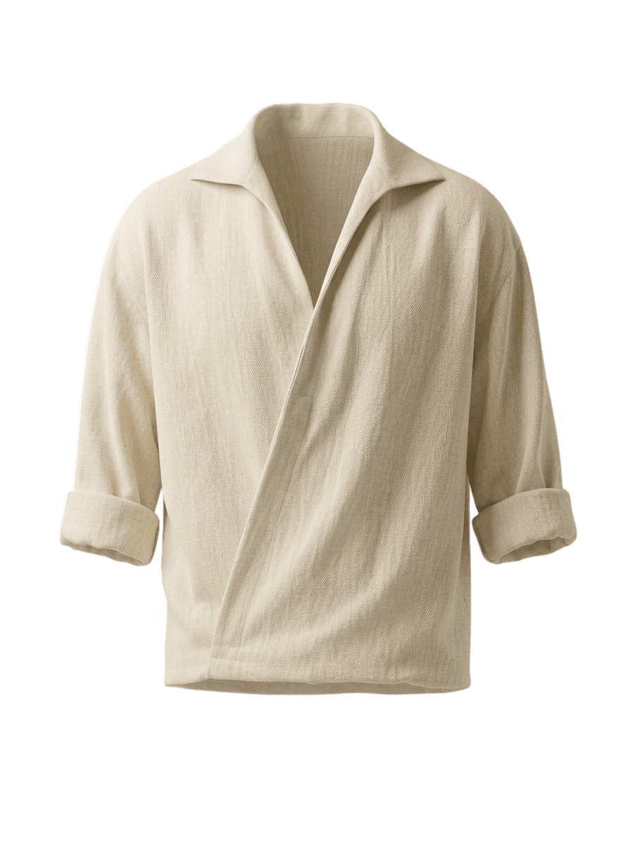 color:beige