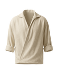 color:beige