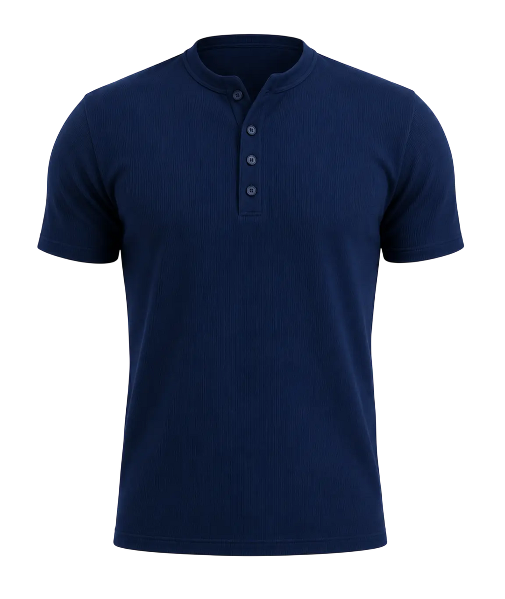 color:navy
