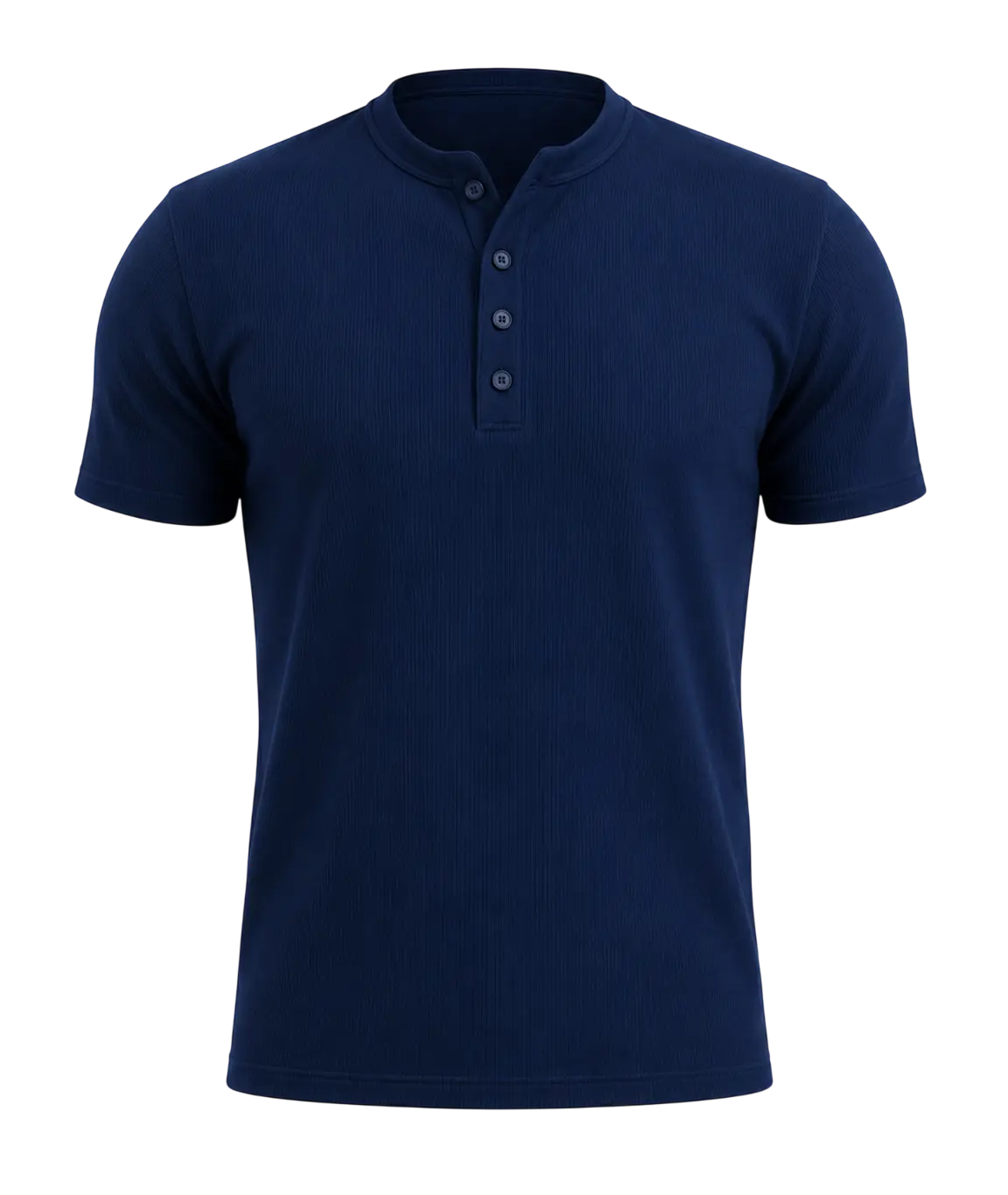 color:navy