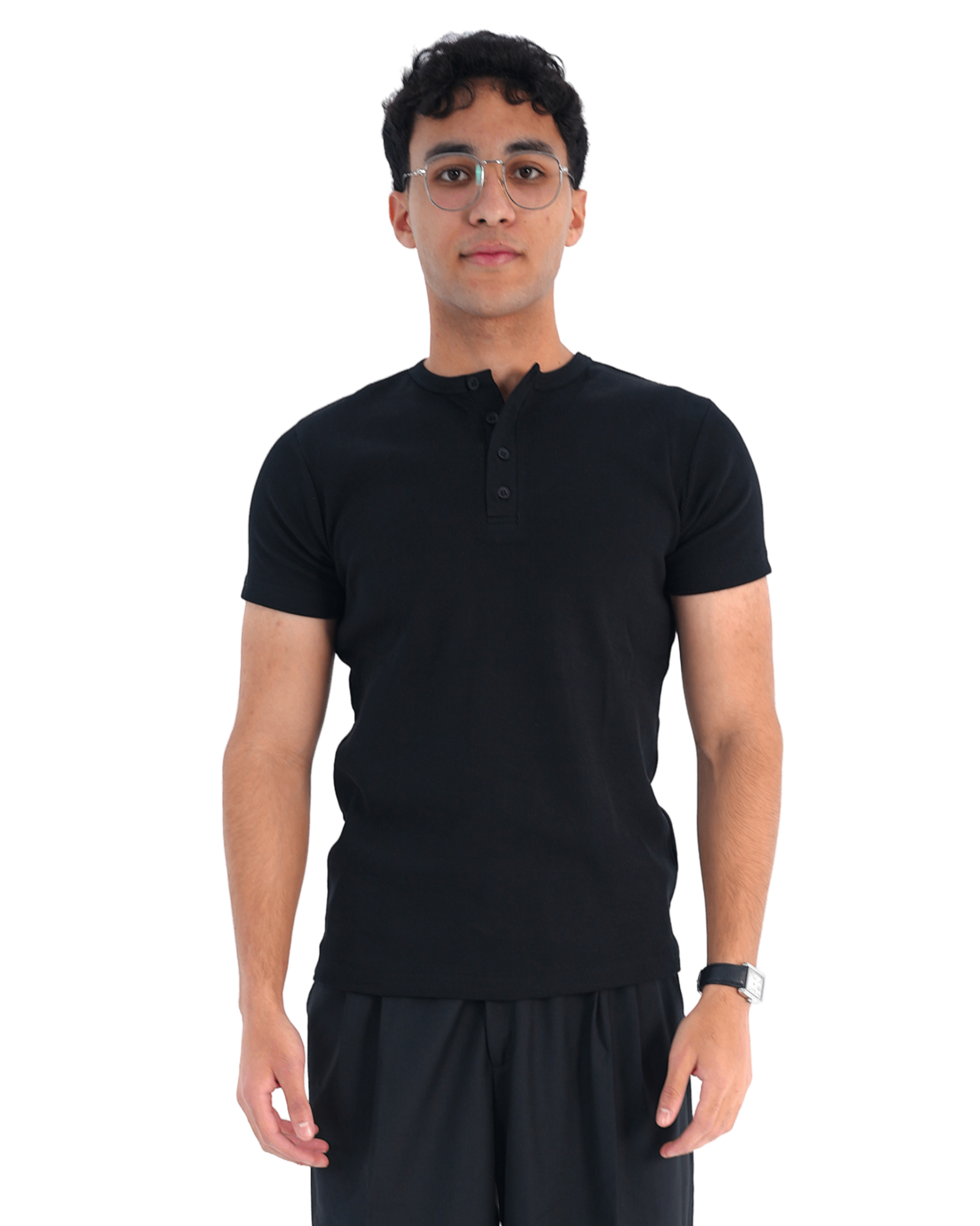 color:black