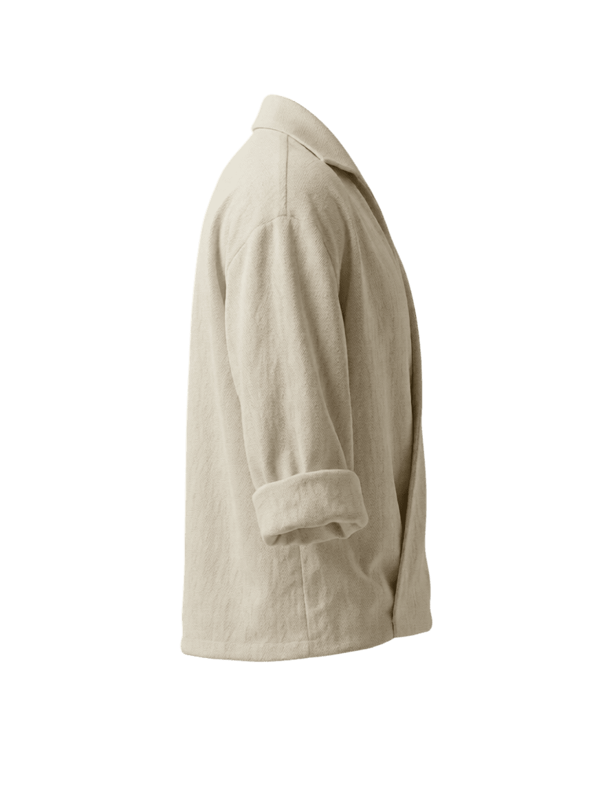 color:beige