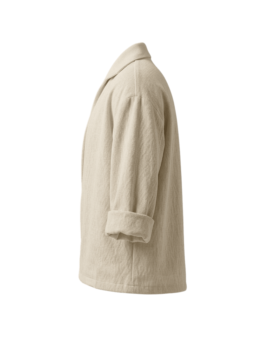 color:beige