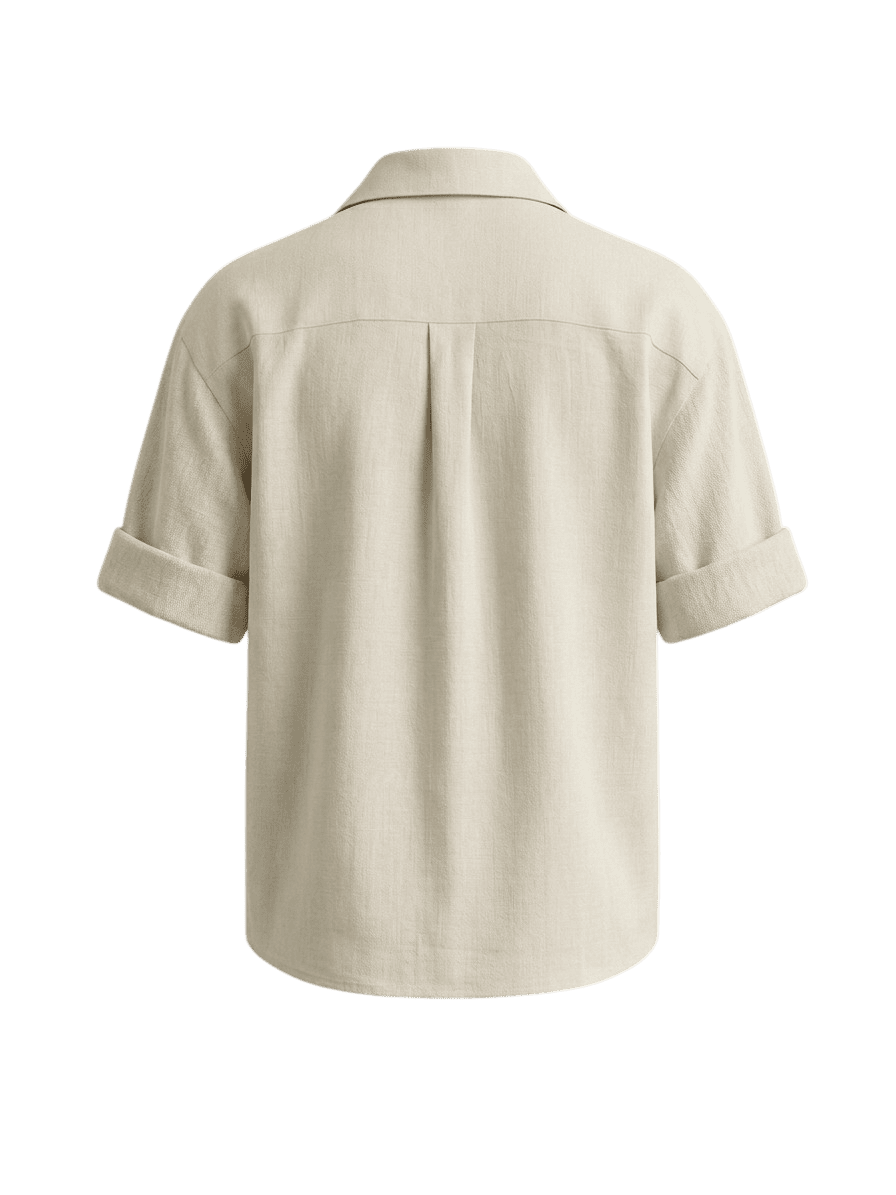 color:beige