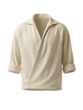 color:beige