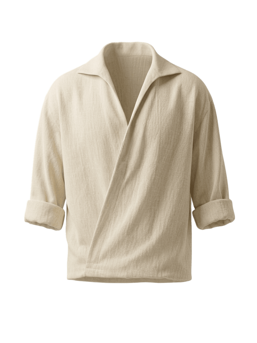 color:beige