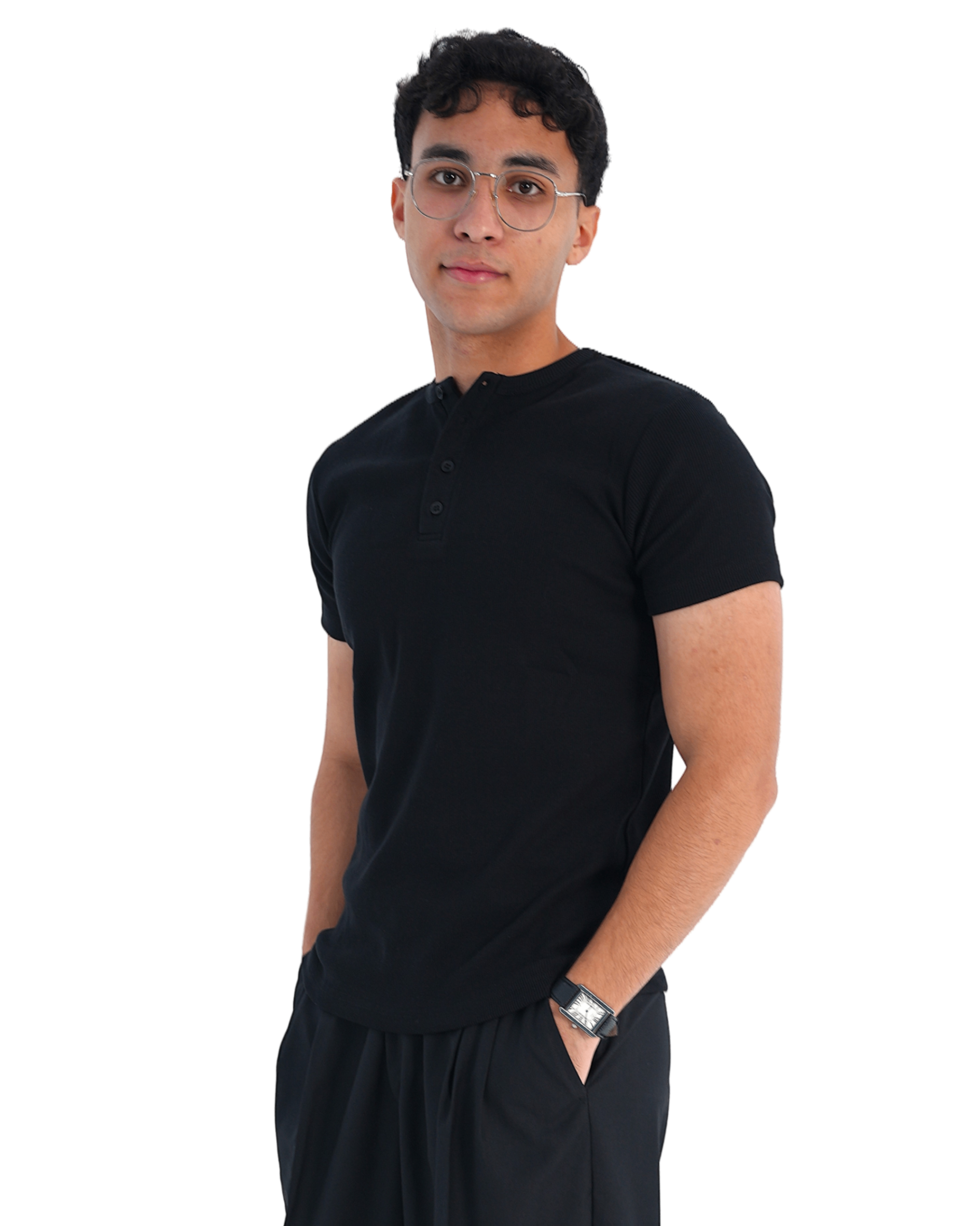 color:black