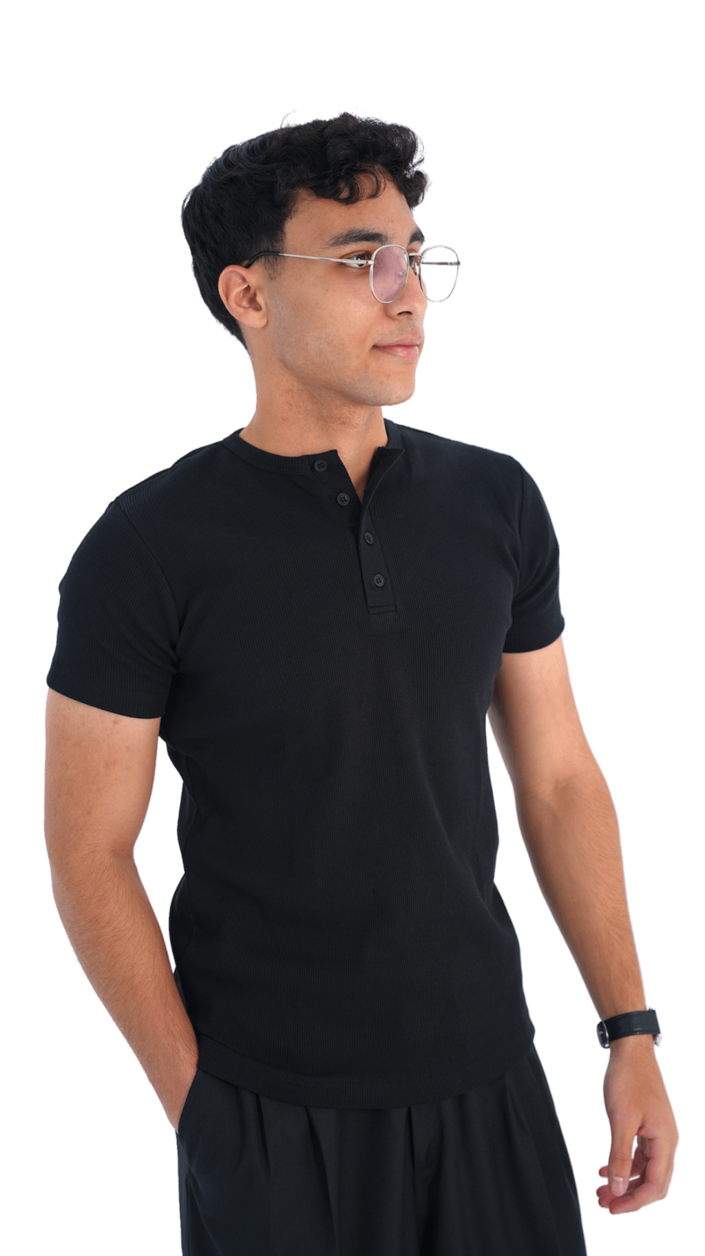 color:black