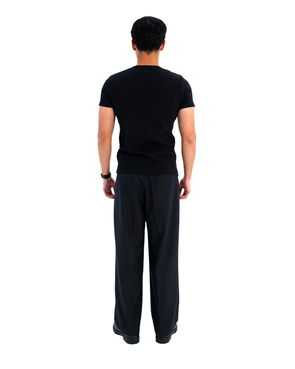 color:black