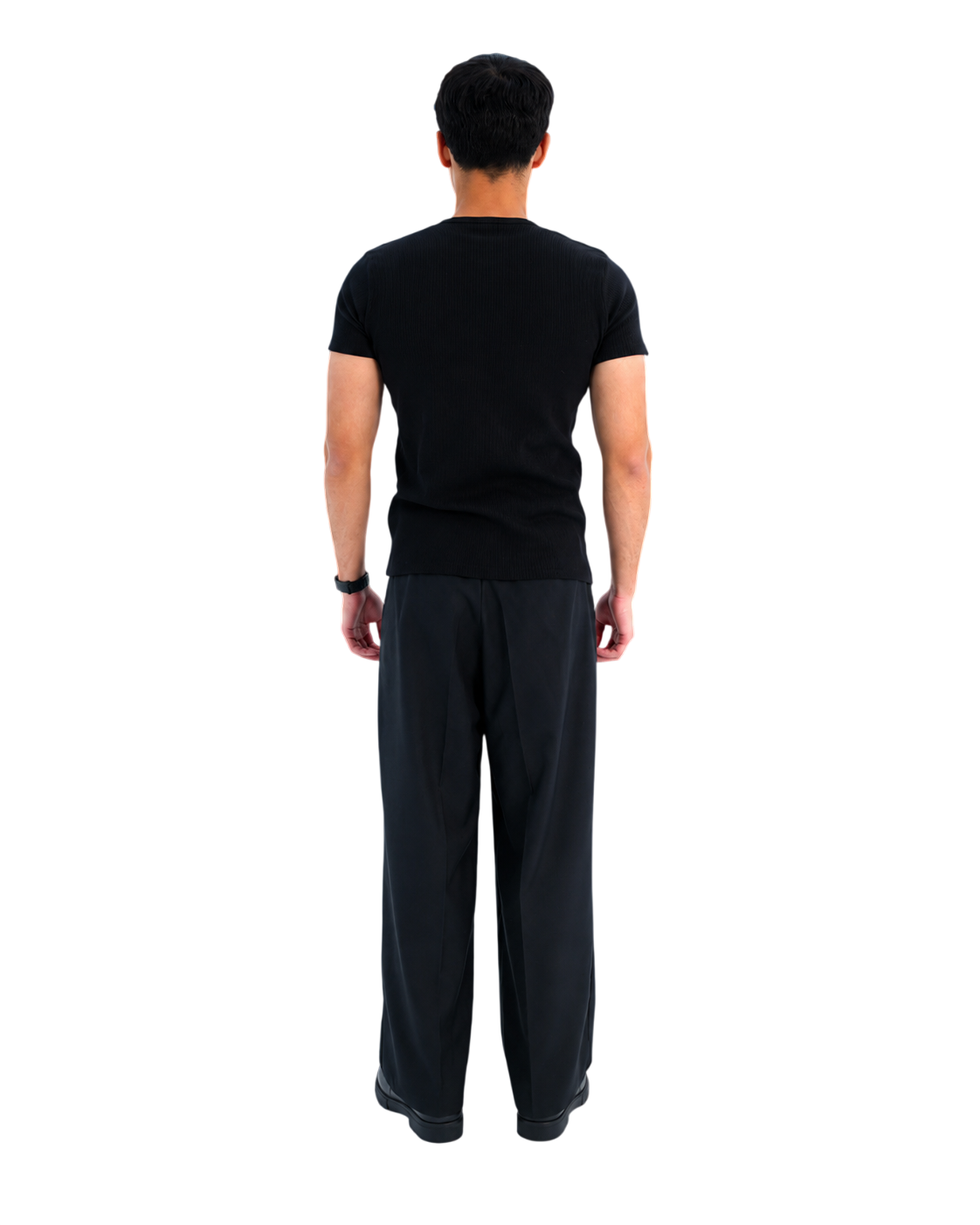 color:black