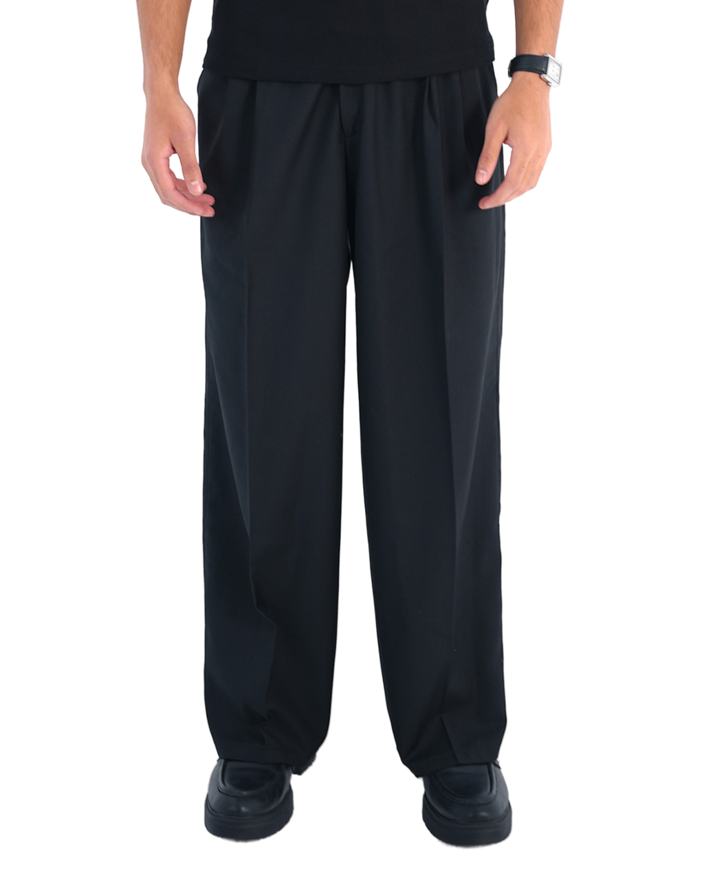 color:black