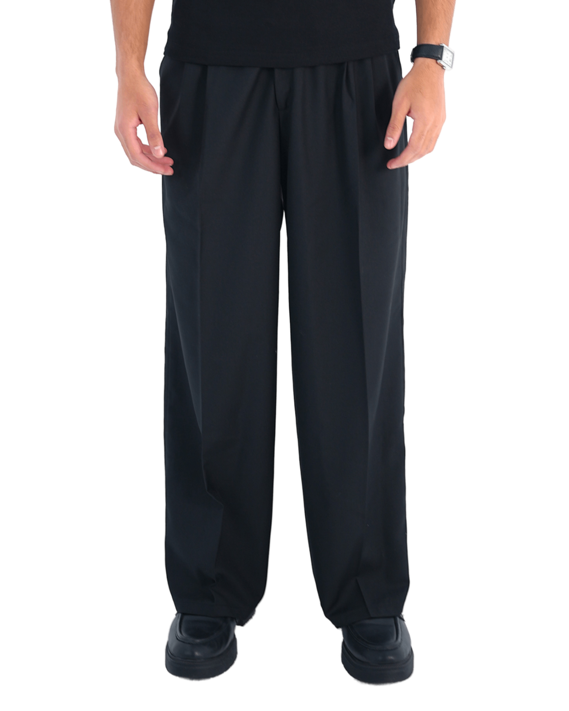 color:black