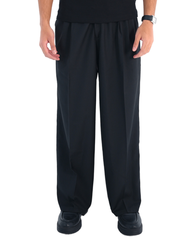 color:black