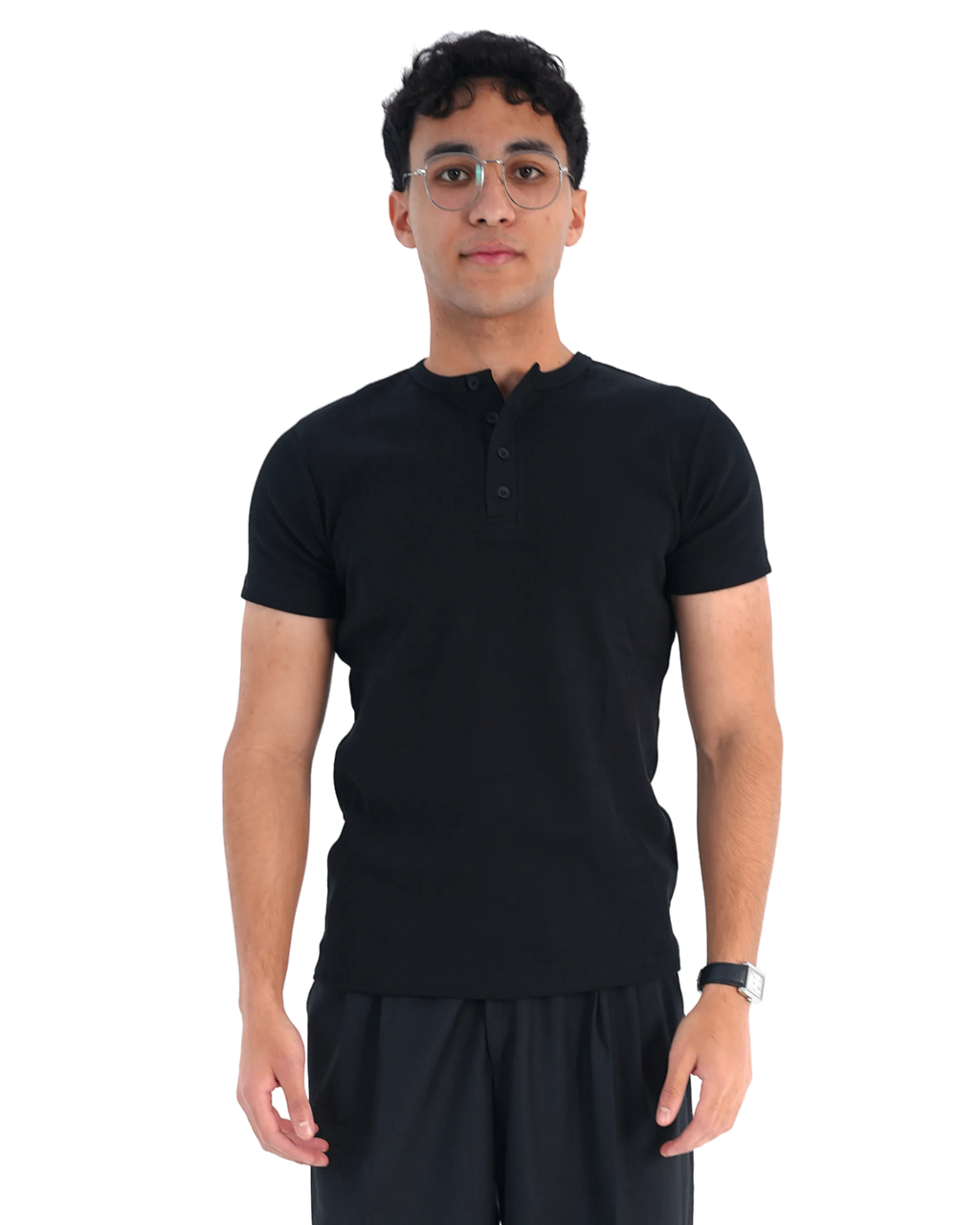 color:black