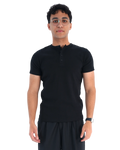 color:black