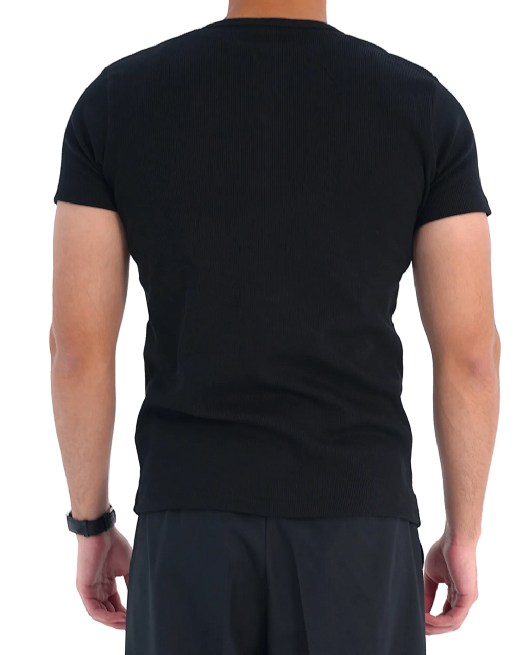 color:black