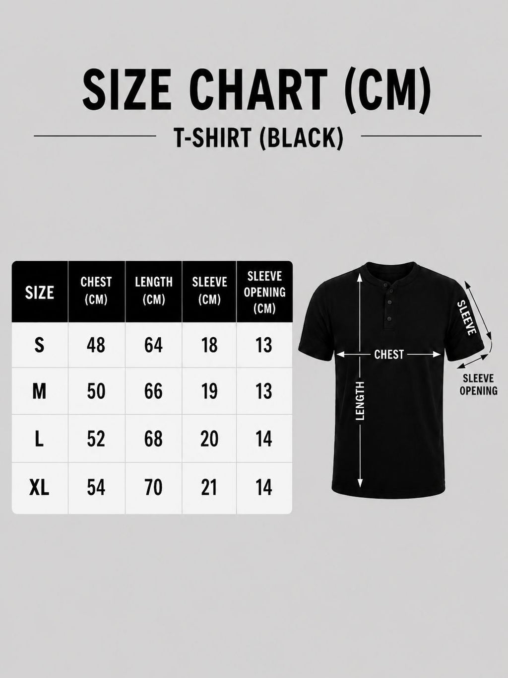 color:black
