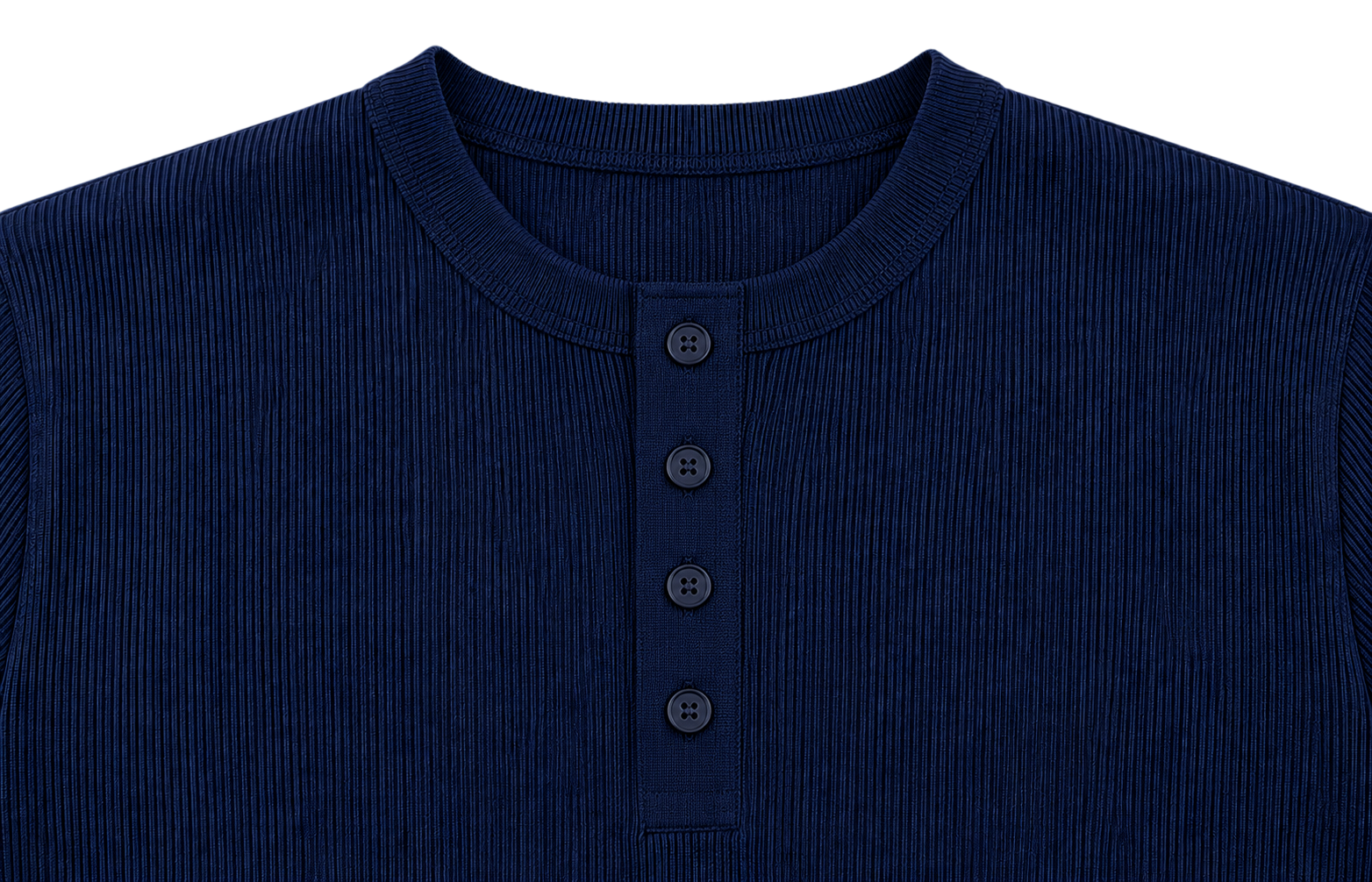 color:navy