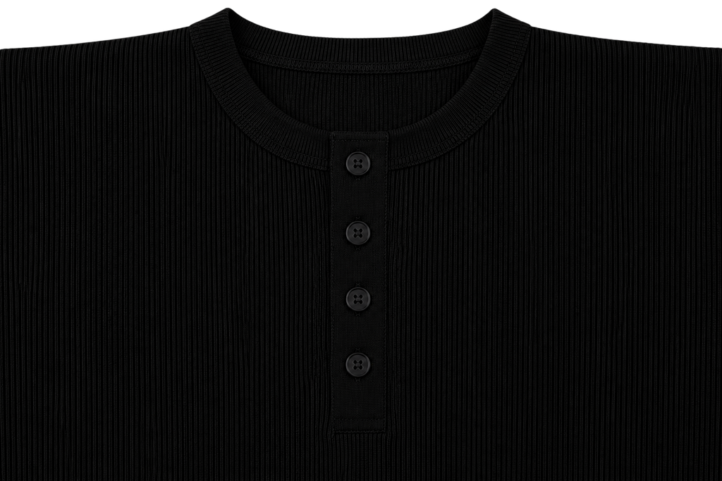 color:black