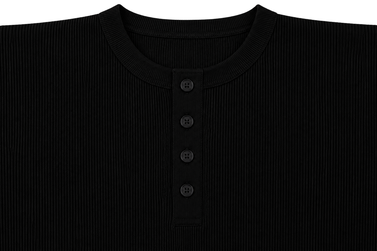 color:black