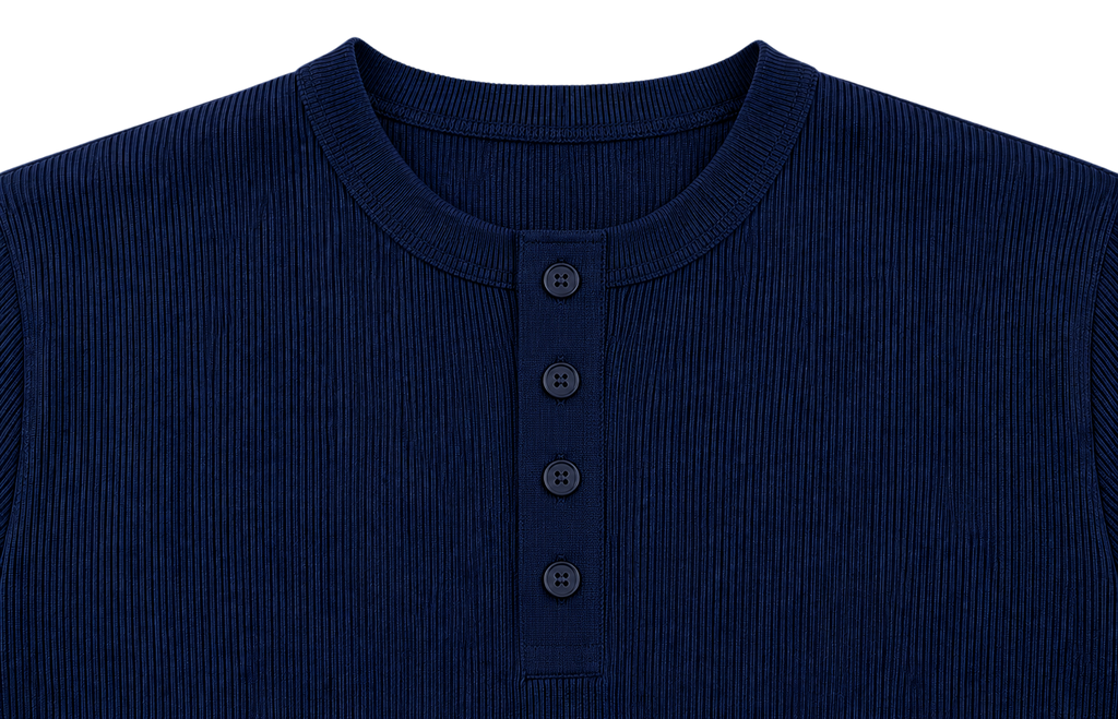 color:navy