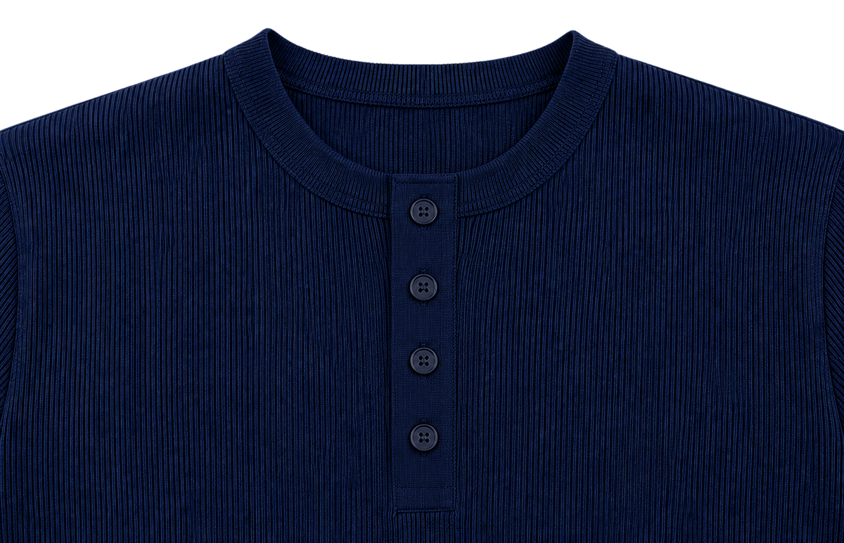 color:navy