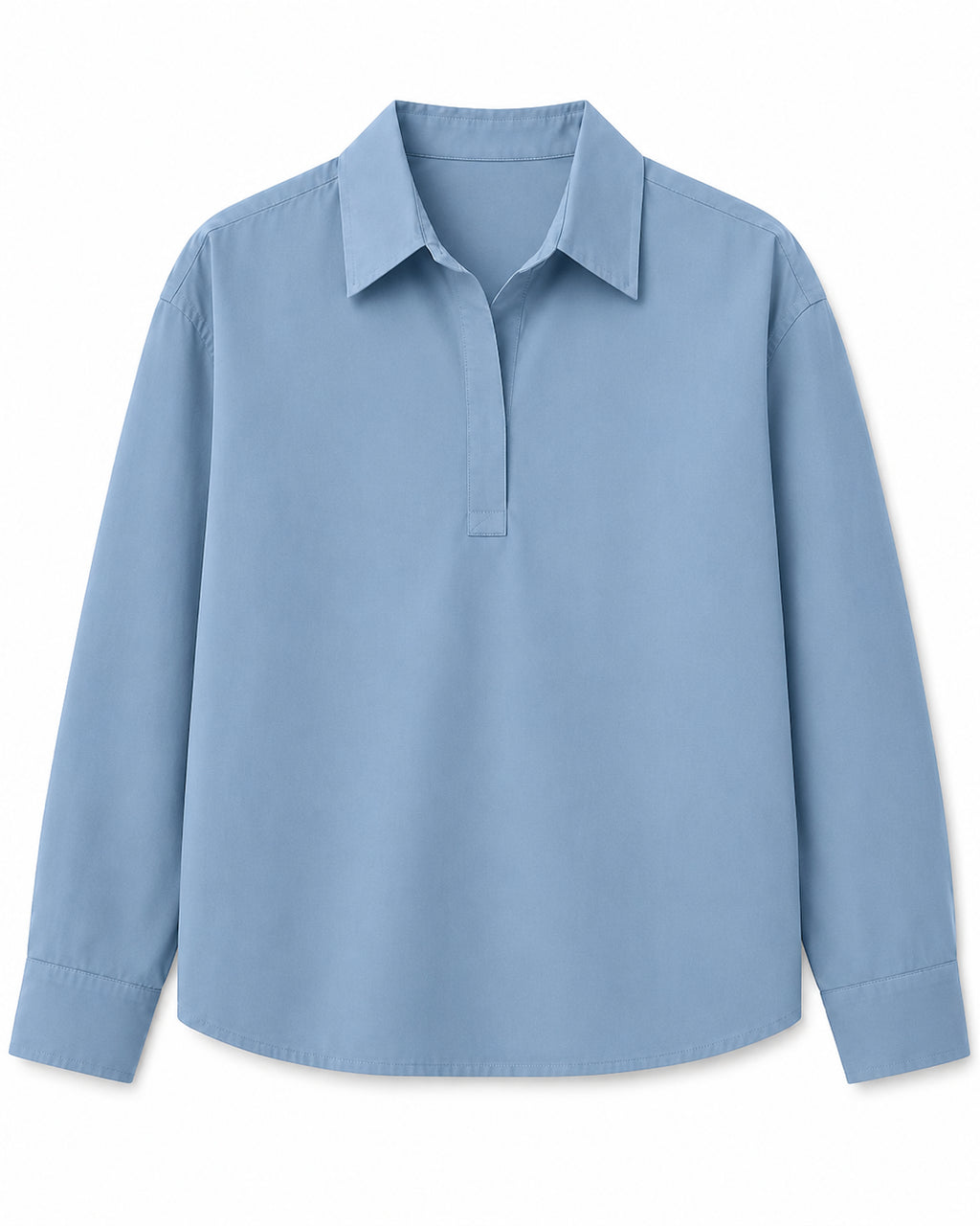 color:cyan