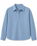 color:cyan