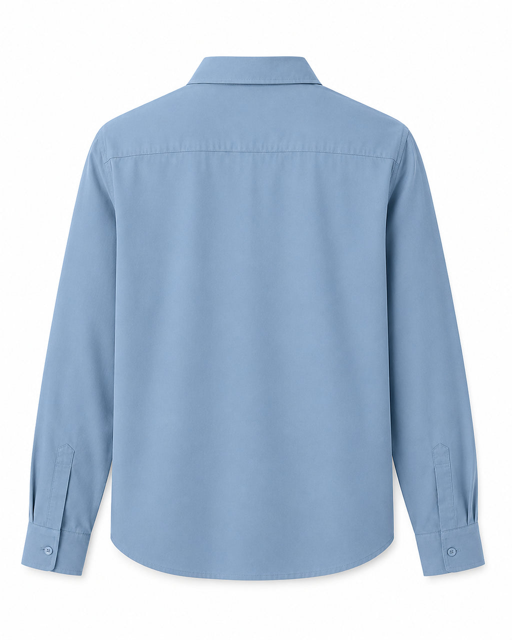 color:cyan
