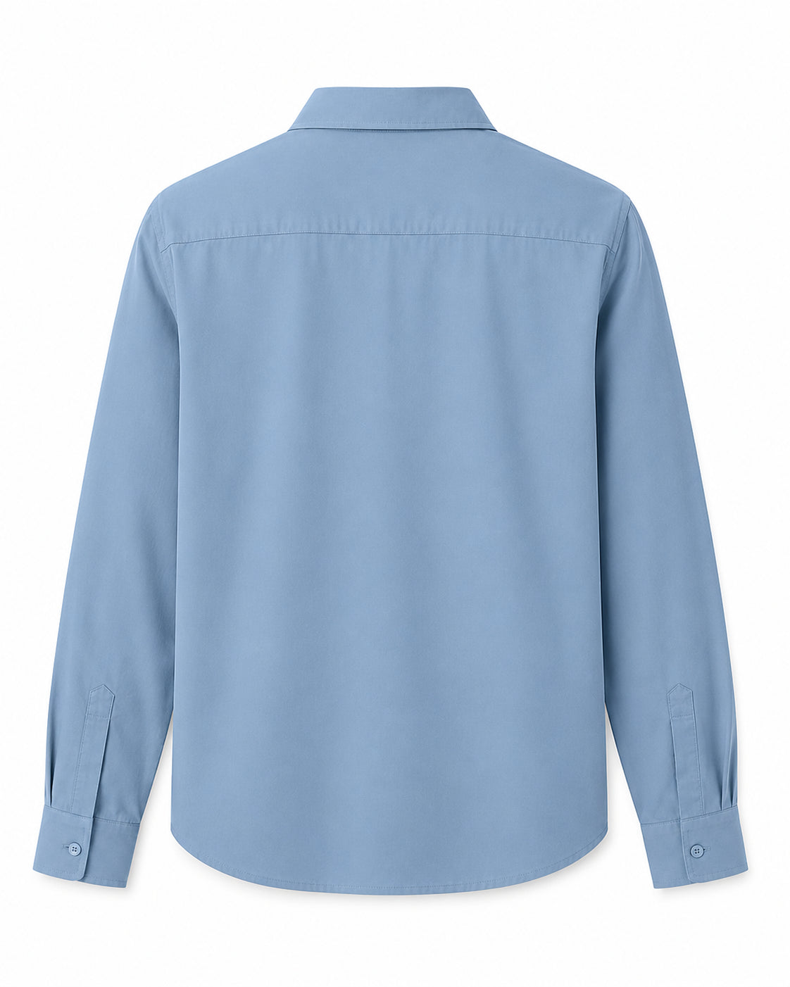 color:cyan