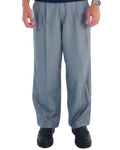 color:gray