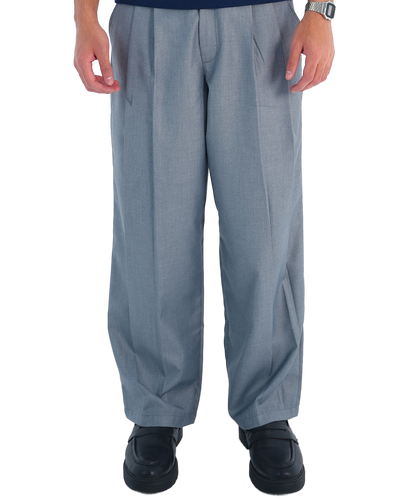 color:gray