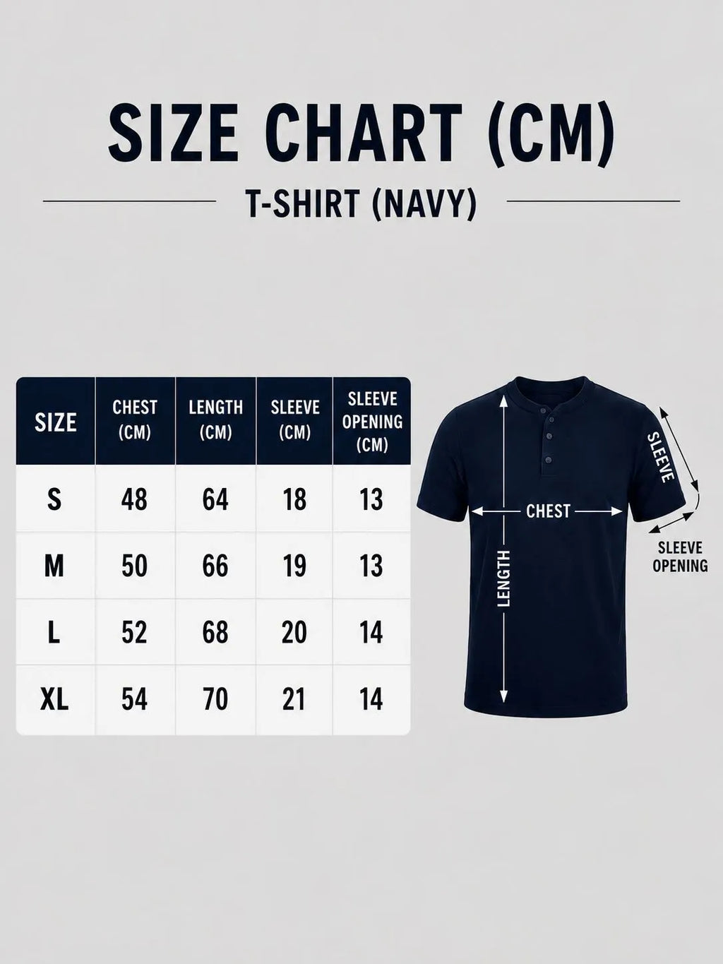 color:navy