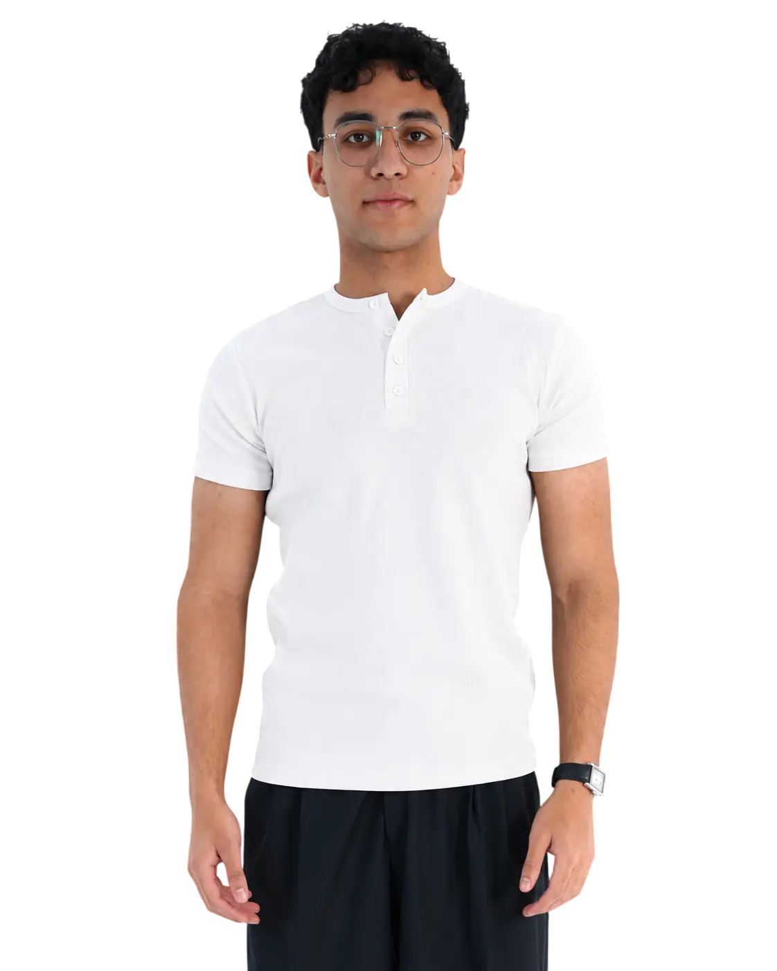 color:white