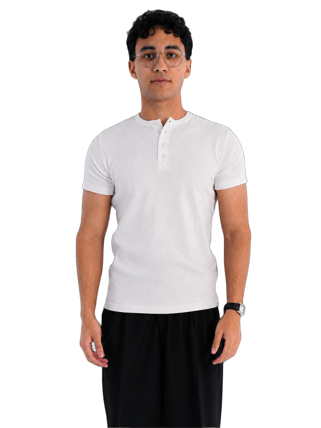 color:white