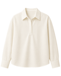 color:white