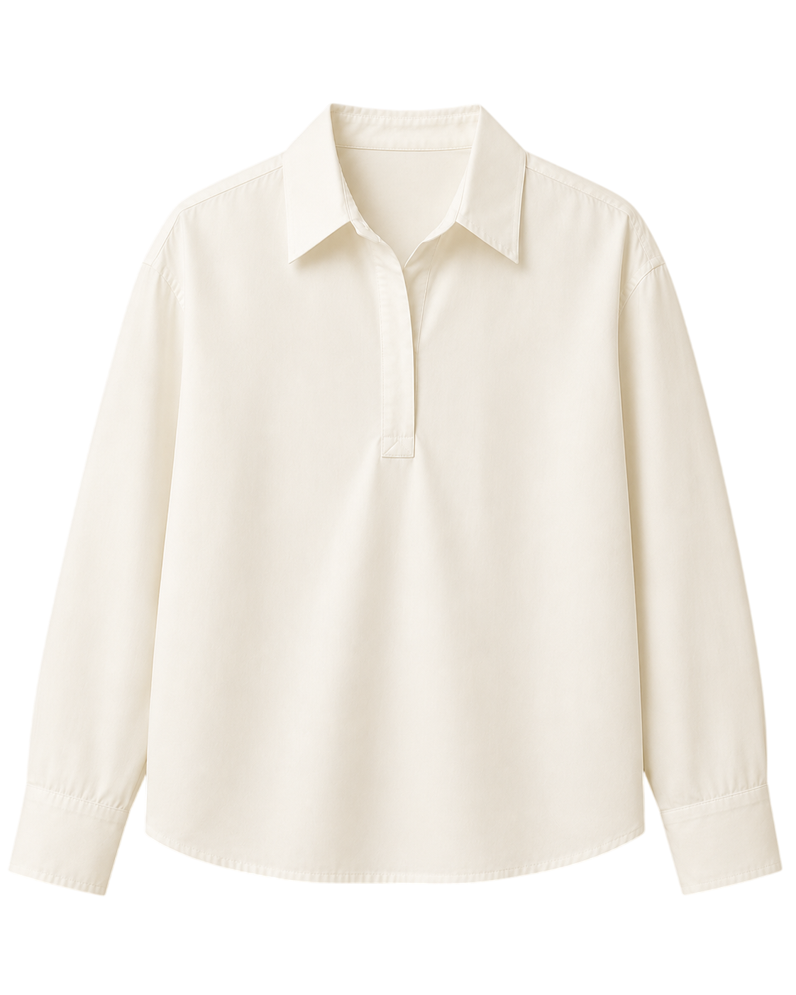 color:white