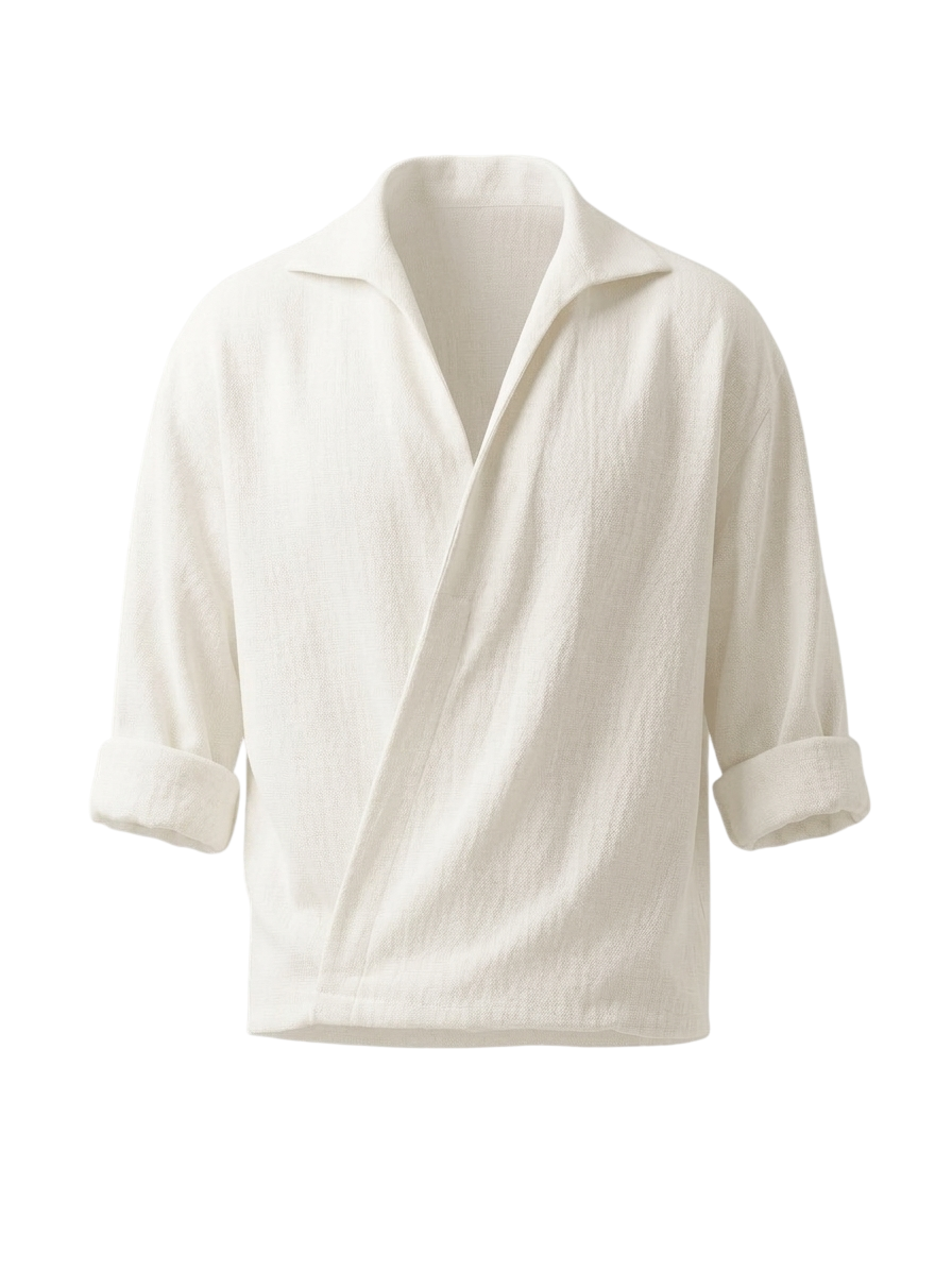 color:white
