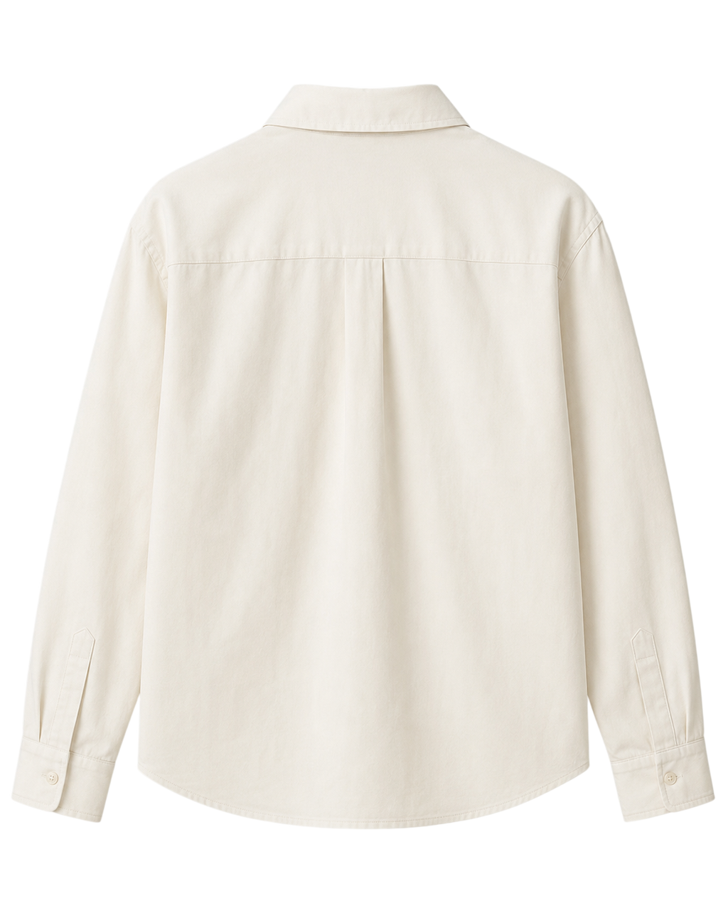 color:white