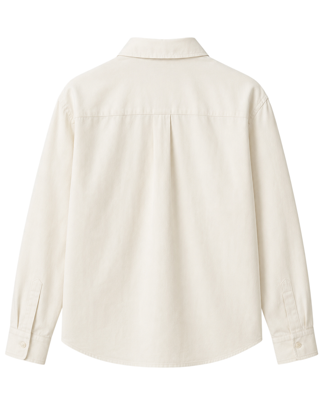 color:white