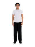White x Black Timeless Set